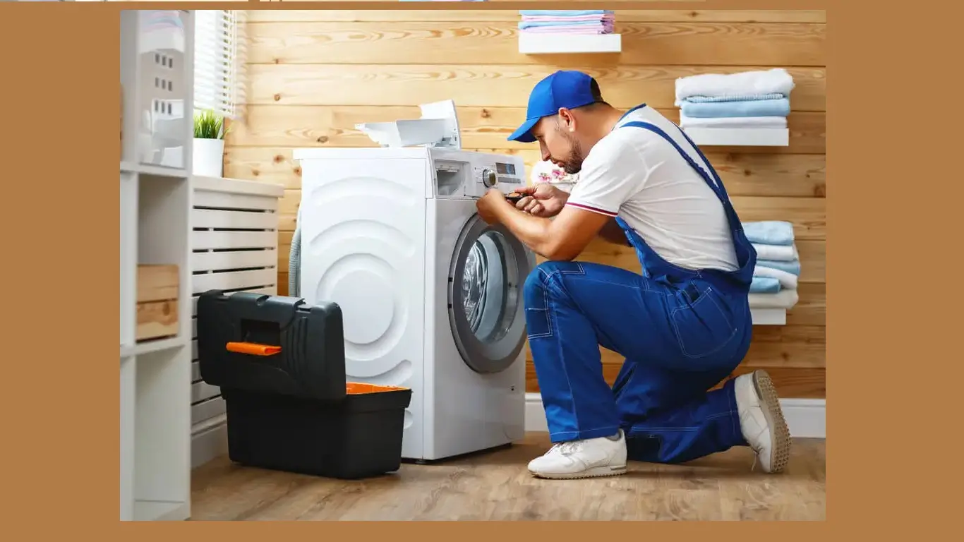 En yakın Merkezefendi Beyaz eşya servisi