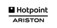 Hotpoint Ariston Çamaşır Makinesi Tamiri Merkezefendi