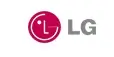 LG Bulaşık Makinesi Servisi Merkezefendi