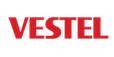 Vestel Beyaz Eşya Teknik Servisi Merkezefendi